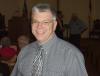 Pastor Jim Haga